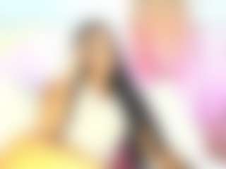 Estefag111's Live Sex Cam Show