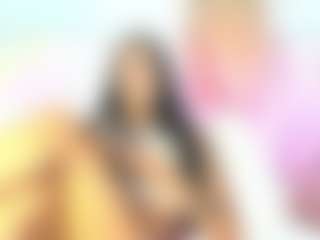 Estefag111's Live Sex Cam Show