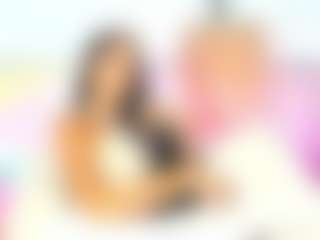 Estefag111's Live Sex Cam Show