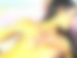 Estefag111's Live Sex Cam Show