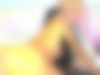 Estefag111's Live Sex Cam Show