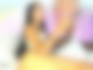 Estefag111's Live Sex Cam Show