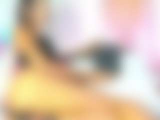 Estefag111's Live Sex Cam Show