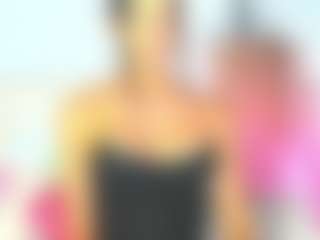 Estefag111's Live Sex Cam Show