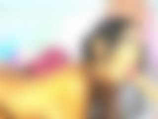 Estefag111's Live Sex Cam Show