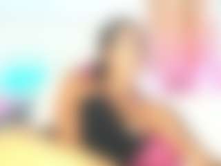 Estefag111's Live Sex Cam Show