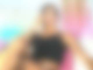 Estefag111's Live Sex Cam Show