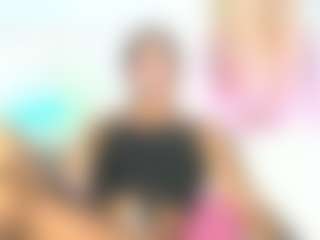 Estefag111's Live Sex Cam Show