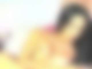 Live cam show with Estefag111 - Polish on Camsoda