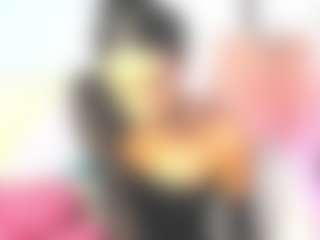 Estefag111's Live Sex Cam Show