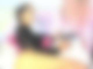 Estefag111's Live Sex Cam Show