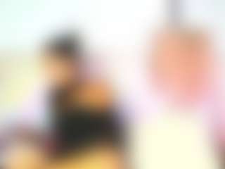 Estefag111's Live Sex Cam Show