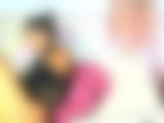 Estefag111's Live Sex Cam Show