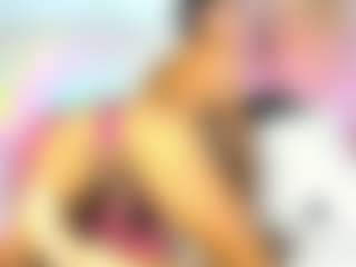 Estefag111's Live Sex Cam Show