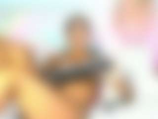 Estefag111's Live Sex Cam Show