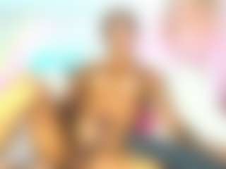 Estefag111's Live Sex Cam Show