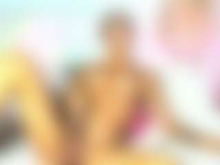 Show Live Sex Cam Estefag111
