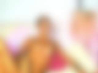 Estefag111's Live Sex Cam Show