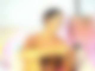Estefag111's Live Sex Cam Show