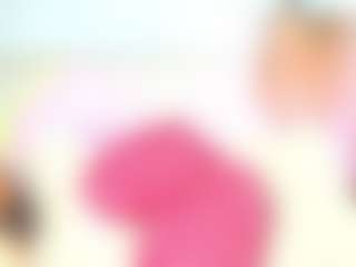 Estefag111's Live Sex Cam Show