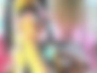 Estefag111's Live Sex Cam Show