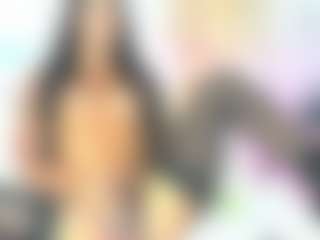 Estefag111's Live Sex Cam Show