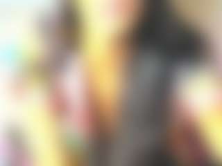 Estefag111's Live Sex Cam Show