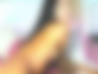 Estefag111's Live Sex Cam Show