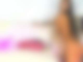 Estefag111's Live Sex Cam Show