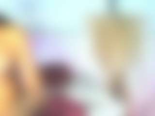 Estefag111's Live Sex Cam Show
