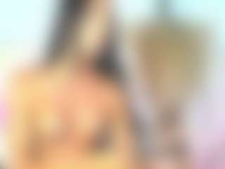 Estefag111's Live Sex Cam Show