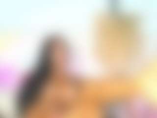Estefag111's Live Sex Cam Show