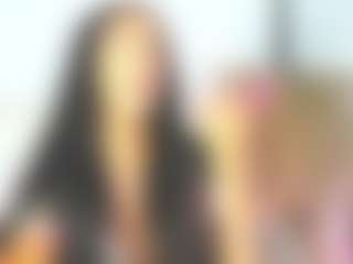 Estefag111's Live Sex Cam Show