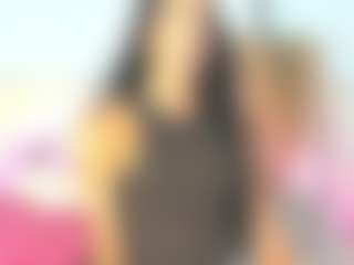 Live cam show with Estefag111 - White on SpankPalCams | colombia