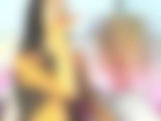 Estefag111's Live Sex Cam Show