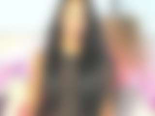 Estefag111's Live Sex Cam Show