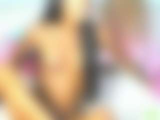Estefag111's Live Sex Cam Show