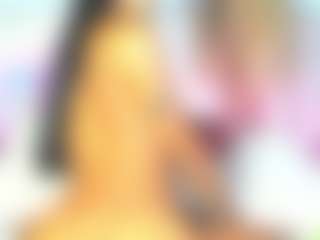 Estefag111's Live Sex Cam Show