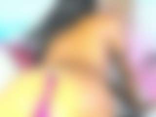 Estefag111's Live Sex Cam Show