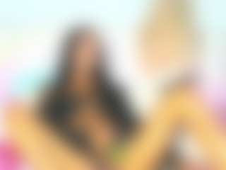 Estefag111's Live Sex Cam Show