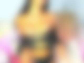 Estefag111's Live Sex Cam Show