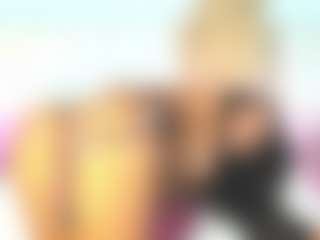 Estefag111's Live Sex Cam Show