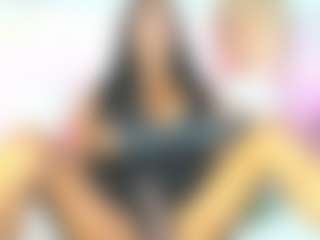 Estefag111's Live Sex Cam Show