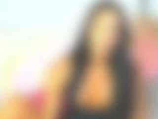 Estefag111's Live Sex Cam Show
