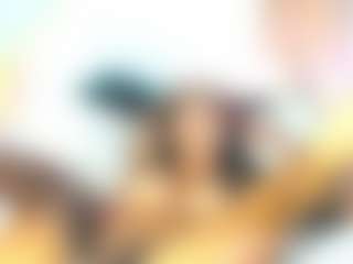 Estefag111's Live Sex Cam Show