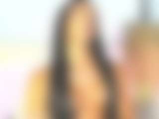 Estefag111's Live Sex Cam Show