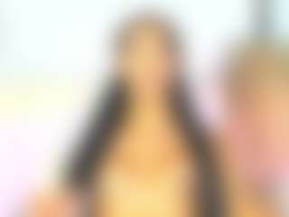 Estefag111's Live Sex Cam Show