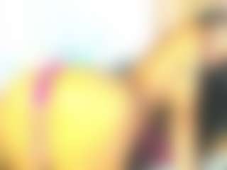 Estefag111's Live Sex Cam Show