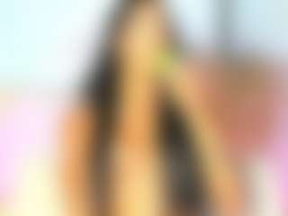 Estefag111's Live Sex Cam Show