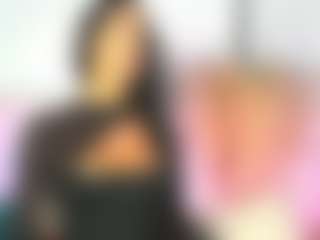 Estefag111's Live Sex Cam Show